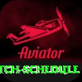 cricket match schedule Apps (Tools & Injectors) Deluxe v4.0.6
