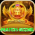 cricket match score Master v2.0.1
