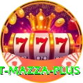 cricket mazza Casino Official v2.8.1