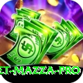 cricket mazza - Extreme Edition v2.0.9