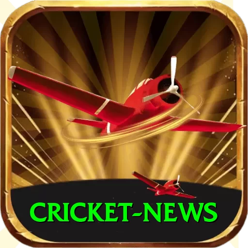 cricket news Games (Casino & Earning) Master v3.0.9 - 2