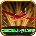 cricket news Games (Casino & Earning) Master v3.0.9
