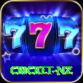cricket nz Games (Casino & Earning) Max v4.5.7