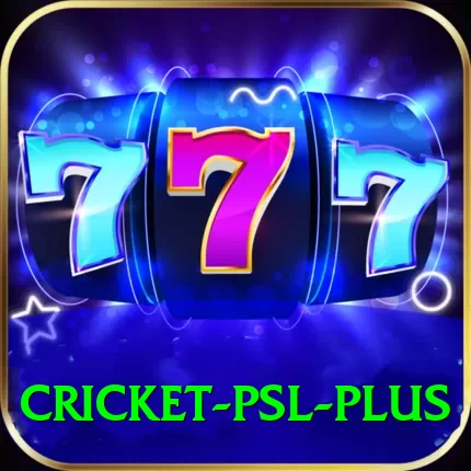 cricket psl Earn Ultimate v3.4.6 - 2