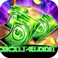 cricket reddit Apps (Tools & Injectors) Master v4.3.7