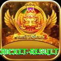 cricket result Ultimate v5.1.7