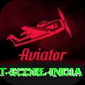 cricket score india Apps (Tools & Injectors) Master v3.3.0