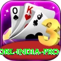 cricket score india - Gaming Pro