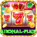 cricket score international - VIP Plus