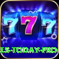 cricket scores today Pro Slots