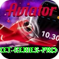 cricket series Slot Machine Master