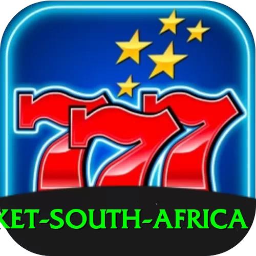 cricket south africa Apps (Tools & Injectors) Master v4.9.0 - 2
