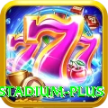 cricket stadium Super 2024