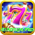 cricket stadium Pakistan Prime v4.7.2