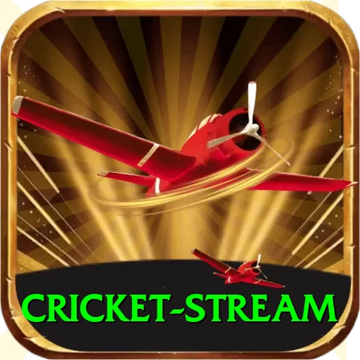 cricket stream Pro Edition v4.6.1 - 2