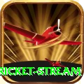 cricket stream Pro Edition v4.6.1