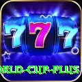 cricket t20 world cup PK Mega