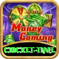 cricket time Games (Casino & Earning) VIP v5.4.6