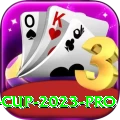 cricket world cup 2023 Master - Win Real PKR