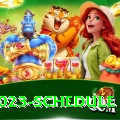 cricket world cup 2023 schedule Apps (Tools & Injectors) Plus v2.2.2