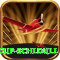 cricket world cup schedule Ultimate Pro v4.5.6