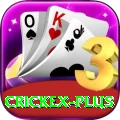 crickex Gold v4.9.7