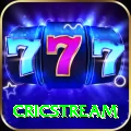 cricstream Plus