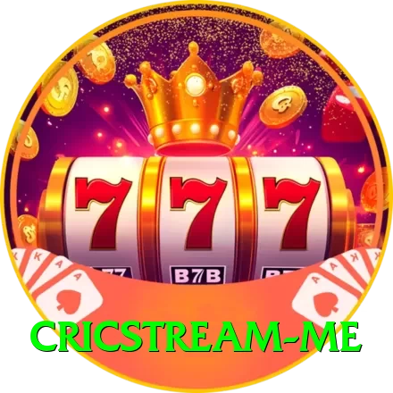 cricstream me Gold v3.3.9 - 2