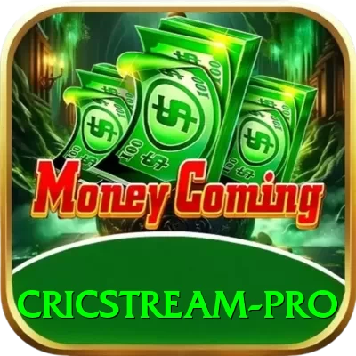 cricstream Live Premium - 2