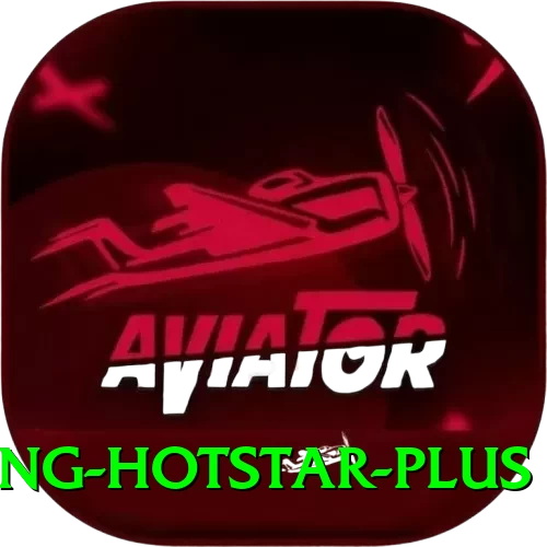 crictime live cricket streaming hotstar - VIP Master - 2