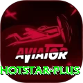 crictime live cricket streaming hotstar - VIP Master