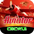 cricweb Gold Edition v5.0.6