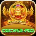 cricweb - Casino Master