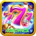 cricwick Elite v1.9.9