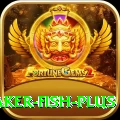croaker fish Pakistan Prime v5.1.1