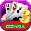 croaker Master v3.4.5
