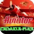 croaker Deluxe APK v5.9.8