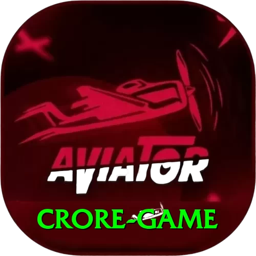 Crore Game Pro v5.4.7 - 2