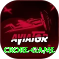 Crore Game Pro v5.4.7