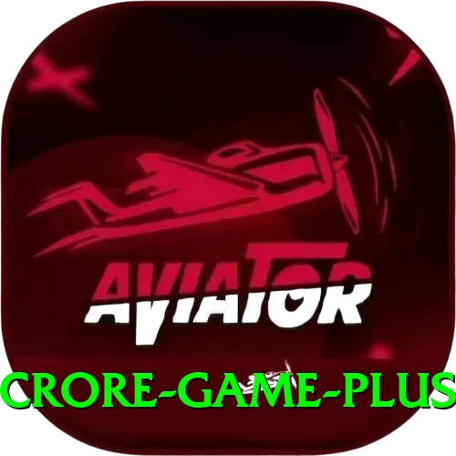 Crore Game Deluxe Gaming App - 2