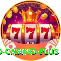 crypto casino Mega - Casino & Slots