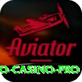 crypto casino - Premium Earning App