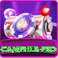 curtis campher - Gaming Premium