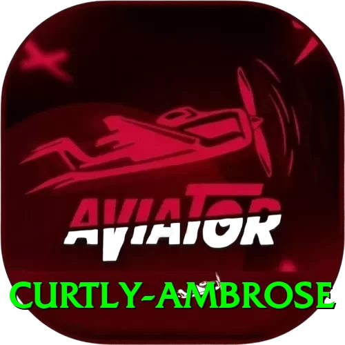 curtly ambrose Master v2.6.3 - 2