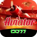 cz777 Games (Casino & Earning) Ultimate v4.2.5