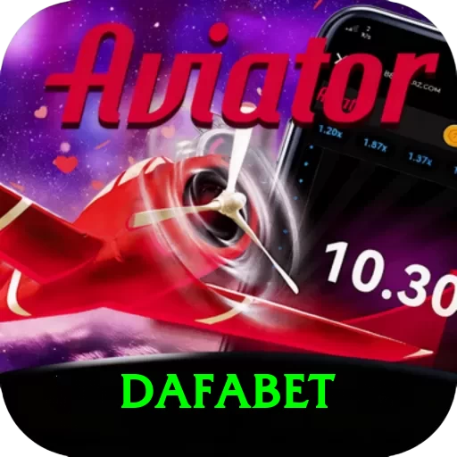 dafabet Apps (Tools & Injectors) Pro vv2.4.8 - 2