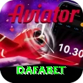 dafabet Apps (Tools & Injectors) Pro vv2.4.8