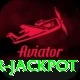 Dafabet Pakistan Master Jackpot