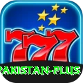 Dafabet Pakistan Turbo PK v4.9.4
