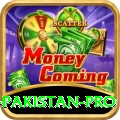 Dafabet Pakistan Pakistan Supreme v2.8.6